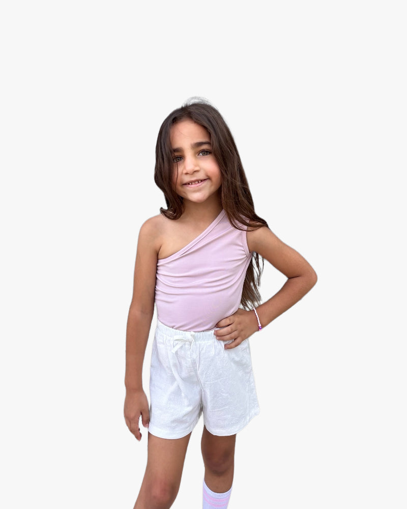 kidswear-girls-tops