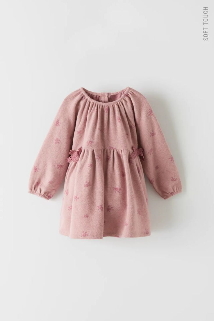 Baby Girls Dresses