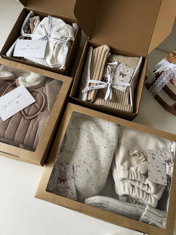 Giftbox