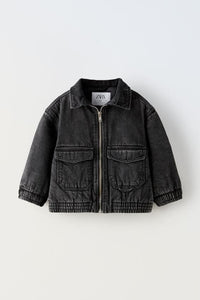 Jacket & Coats