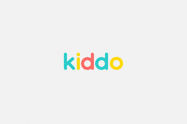 Kiddo