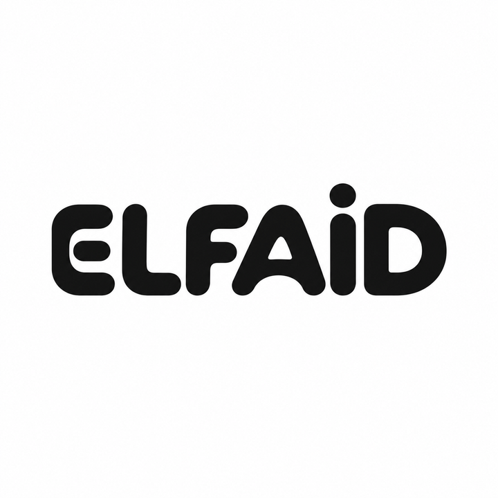 Elfaid