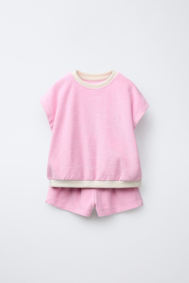 Baby Sets