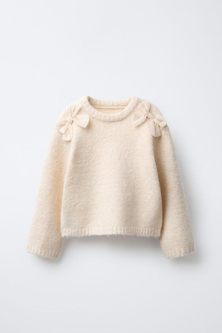 Kidswear Girls Hoodies & Sweatshirts