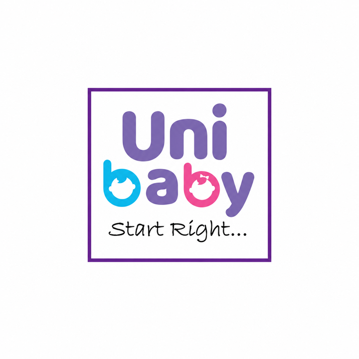 Universal Baby