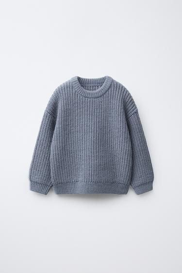 Baby Boys Hoodies & Sweatshirts