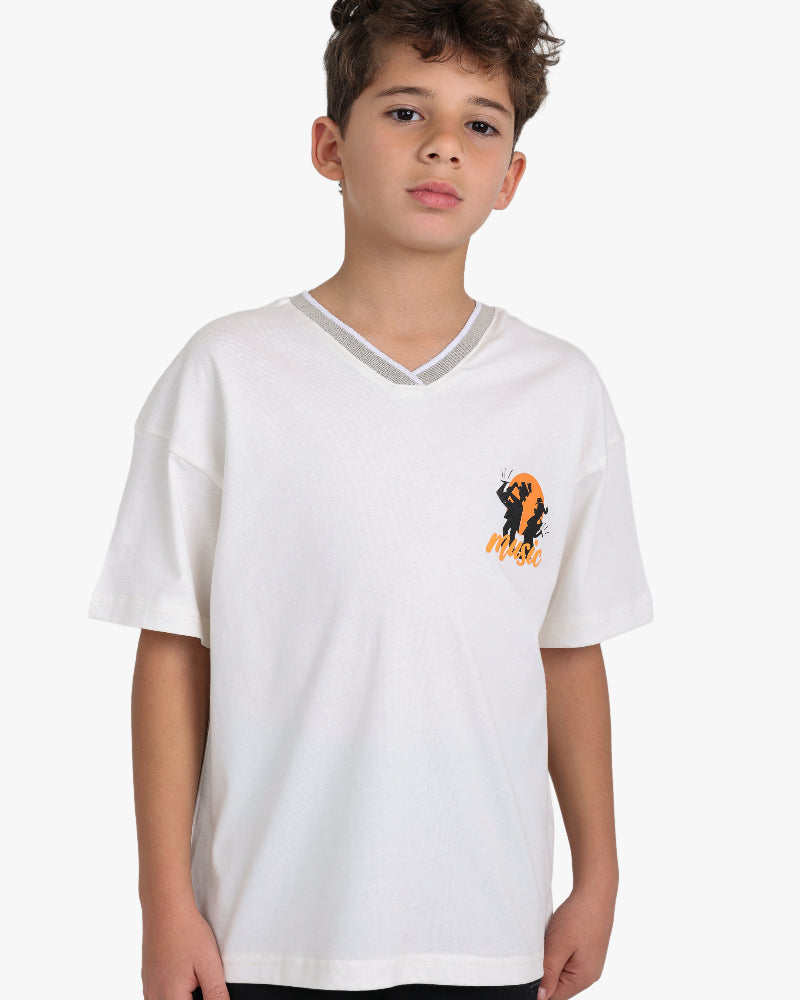 kidswear-boys-t-shirts-shirts