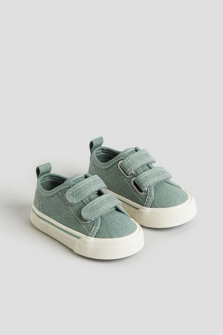 Baby Boys Shoes