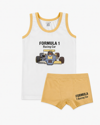 Underwear