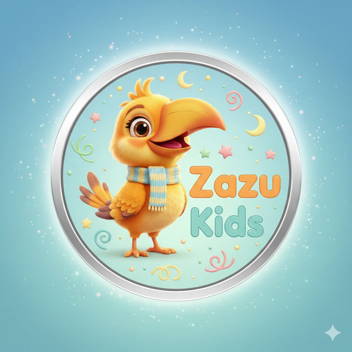 Zazu