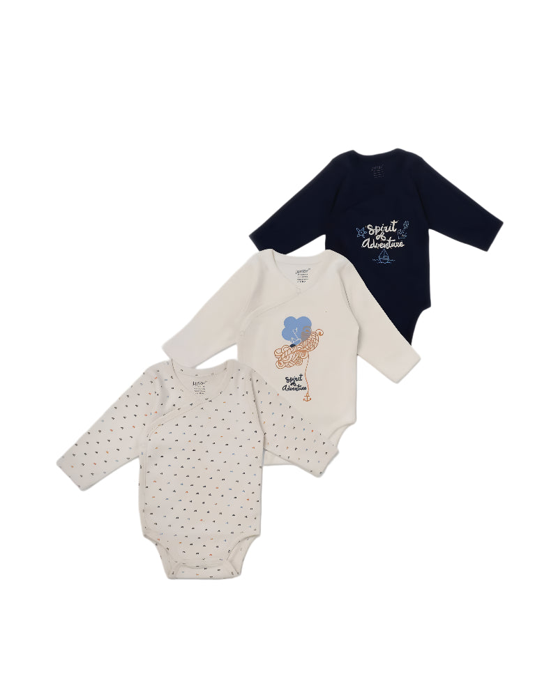 COLOR::Navy