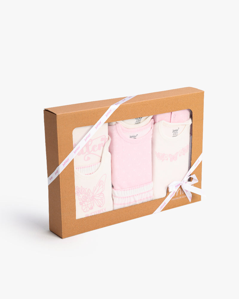 Gift Box 10 Pieces