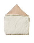 blanket