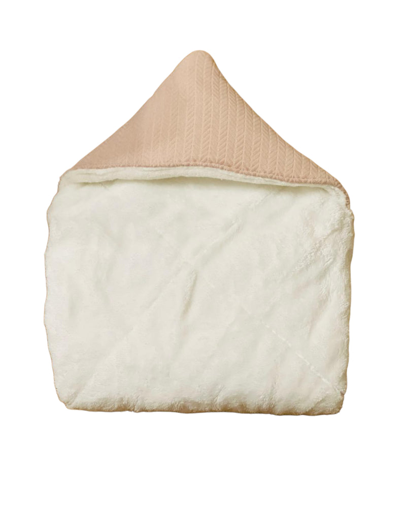 blanket