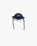 Baby Cotton Sun Protection Hat