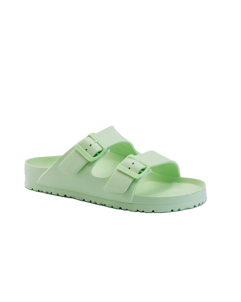 EVA-TODO-ULTRA - Sandal.