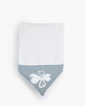 Swan Printed Blanket