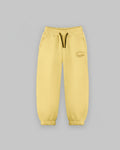 Timeless Sweatpants