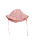 CAPJunior Baby Bucket Hat