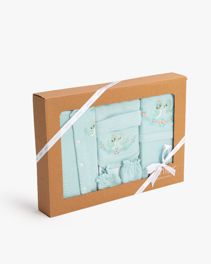 Baby Shower Set