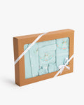 Baby Shower Set