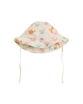 Junior Baby Bucket Hat