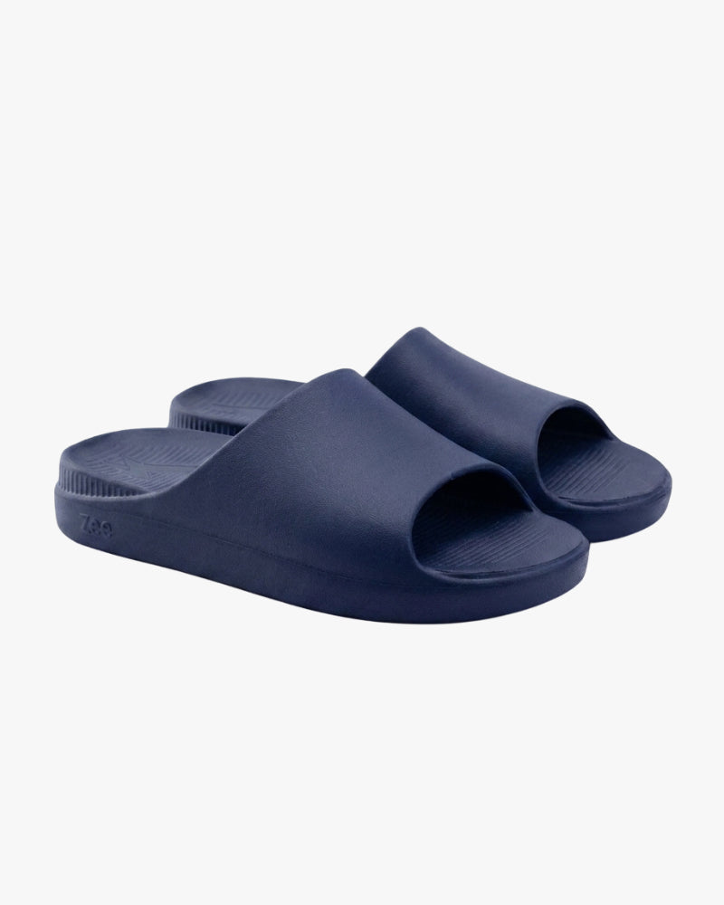 SLIDE-EVA