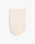 Junior Baby Printed Wrap Blanket