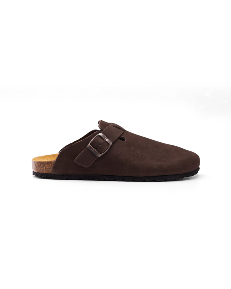 CALIDA-ESPUMA - CLOG