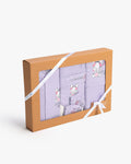 Gift Box 5 Pieces