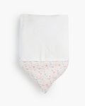 Swan Printed Blanket