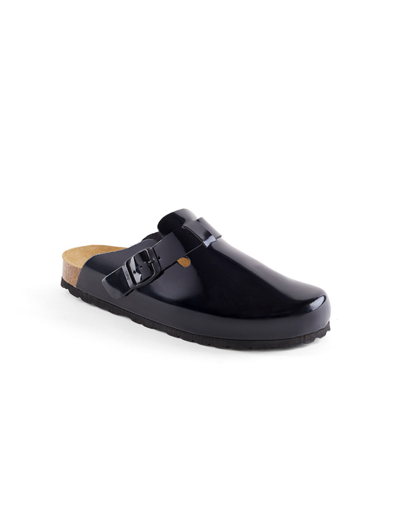 CALIDA - CLOG.