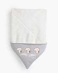 Tweet BLANKET