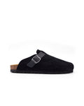 CALIDA-COMBI-ESPUMA-CLOG