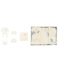 Baby Essentials Gift Box