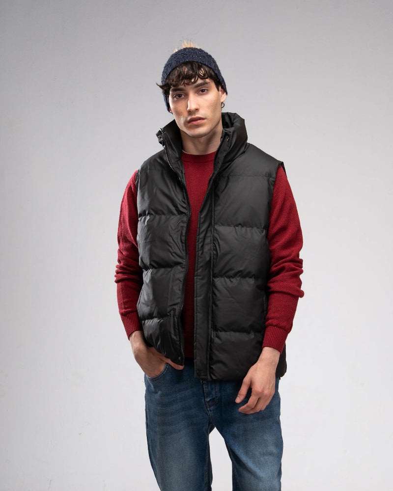 water-proof-vest