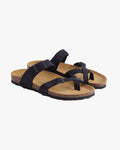 Caliente-Sandal