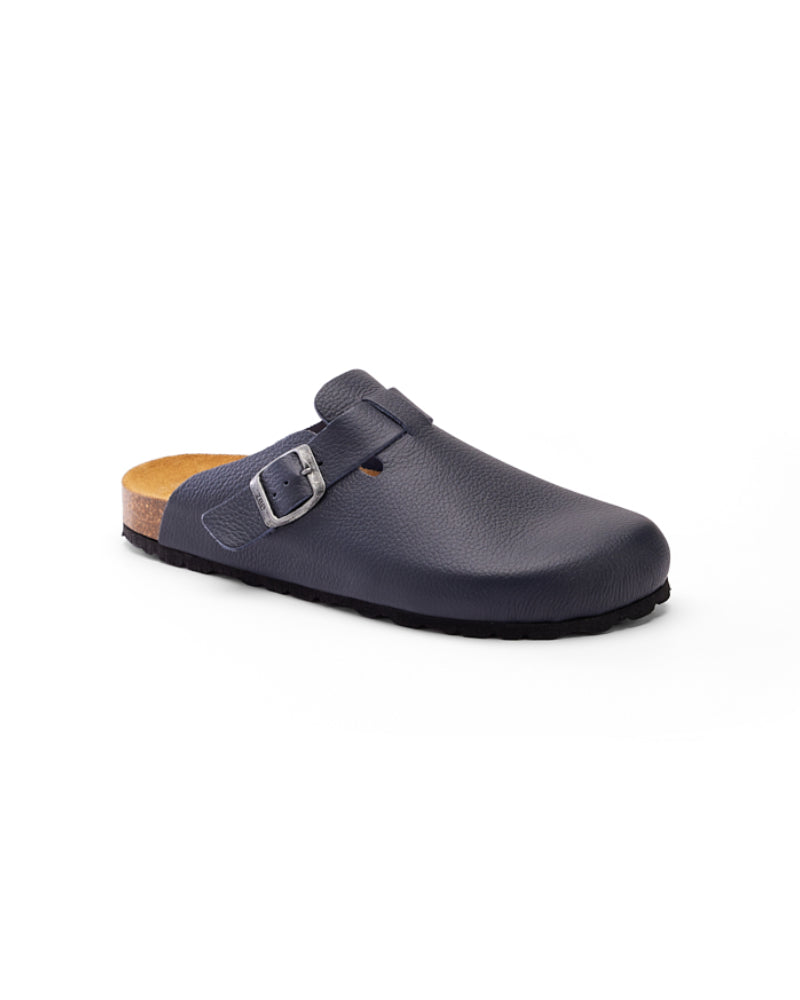 CALIDA - CLOG.