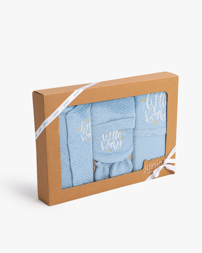 Giftbox Pack Of 6