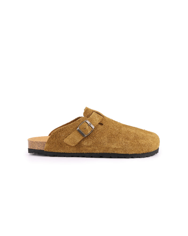 CALIDA-ESPUMA - CLOG