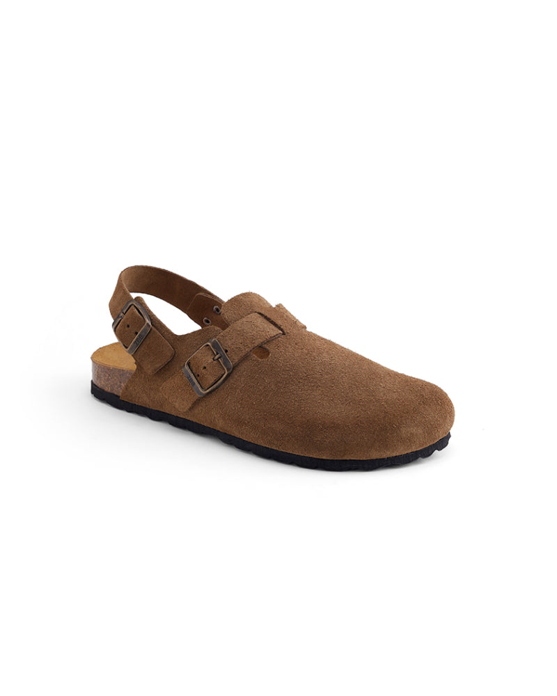 Calida-Sandal - Sandal.