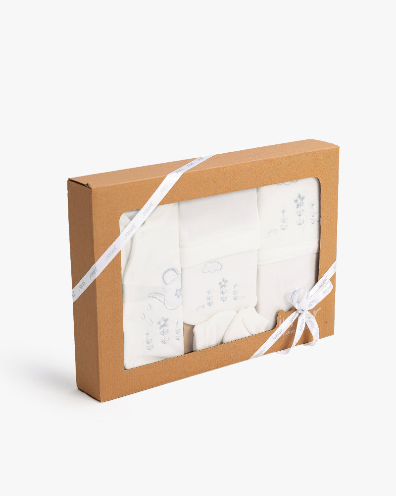Gift Box 5 Pieces