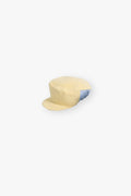 Baby Cotton Cap