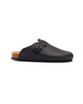 CALIDA-ESPUMA - CLOG