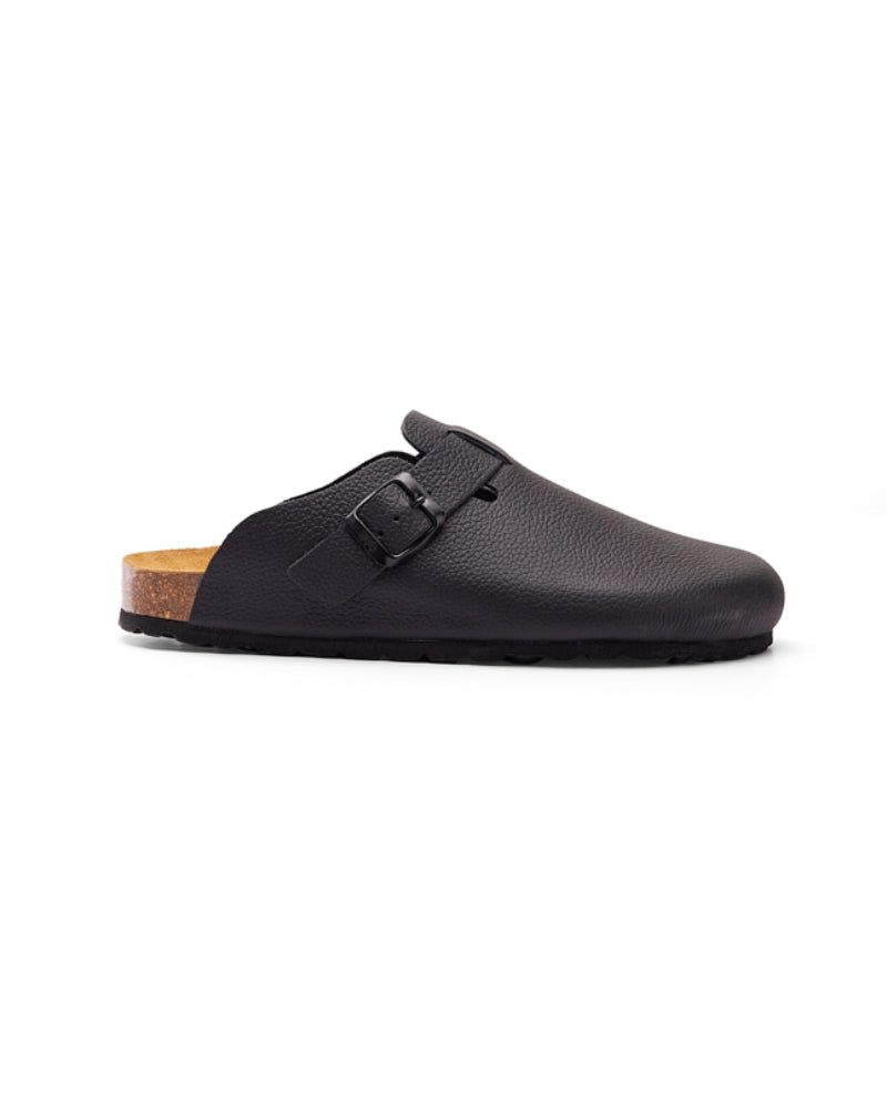 CALIDA-ESPUMA - CLOG