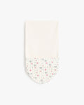 Junior Baby Lightweight Swaddle Blanket