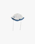 Junior Baby Bucket Hat