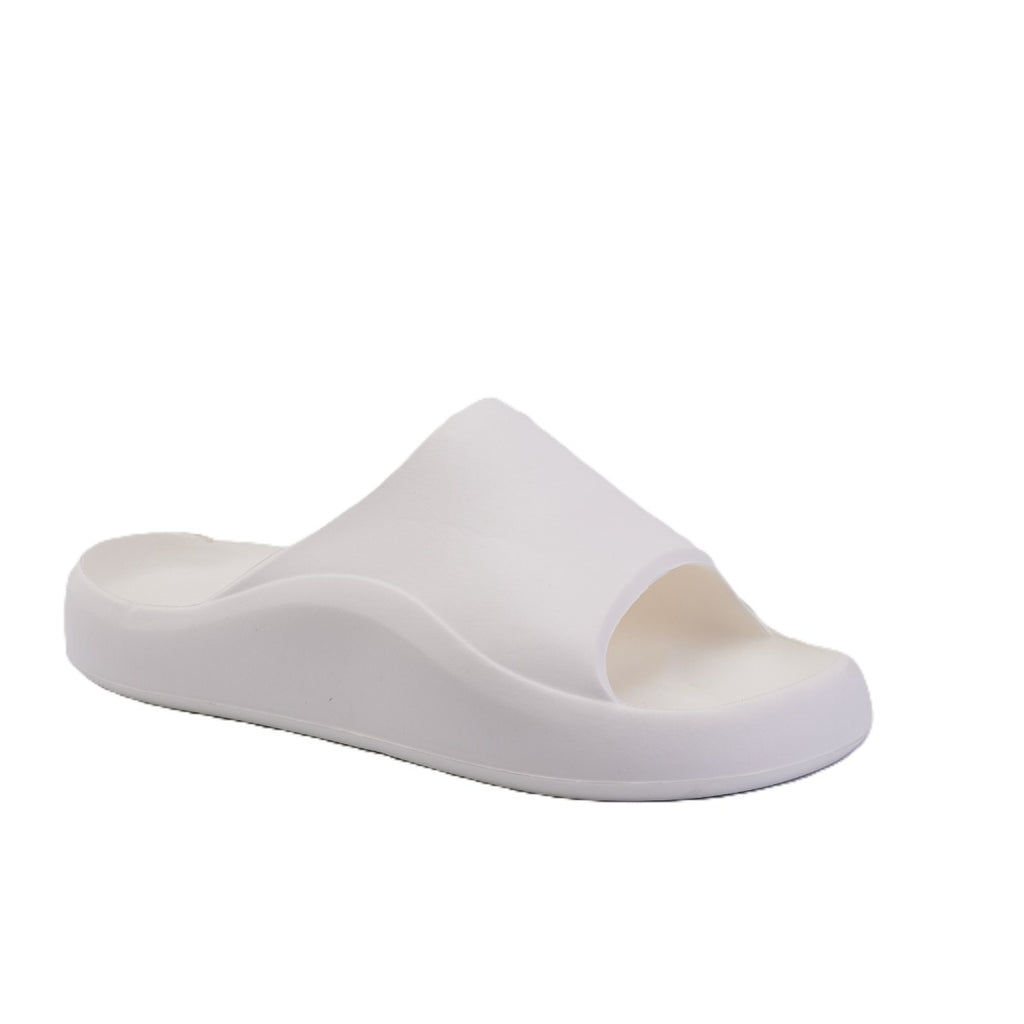 ZEE-POT-EVA - Slipper.