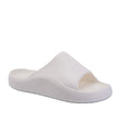 ZEE-POT-EVA - Slipper.