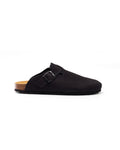 CALIDA - CLOG.